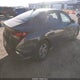 KMHLL4DG2SU968675 2025 Hyundai Elantra Se auction photo thumbnail 4