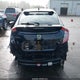 SHHFK7H89LU406418 2020 Honda Civic Ex-L auction photo thumbnail 17
