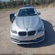 WBA5A5C59ED512330 2014 BMW 528I auction photo thumbnail 12