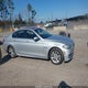 WBA5A5C59ED512330 2014 BMW 528I auction photo thumbnail 13