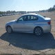 WBA5A5C59ED512330 2014 BMW 528I auction photo thumbnail 14