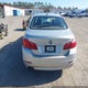 WBA5A5C59ED512330 2014 BMW 528I auction photo thumbnail 16