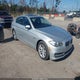 WBA5A5C59ED512330 2014 BMW 528I auction photo thumbnail 1