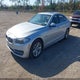 WBA5A5C59ED512330 2014 BMW 528I auction photo thumbnail 2