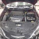 1C3CCCAB9FN708401 2015 Chrysler 200 Limited auction photo thumbnail 10