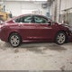 1C3CCCAB9FN708401 2015 Chrysler 200 Limited auction photo thumbnail 13