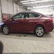 1C3CCCAB9FN708401 2015 Chrysler 200 Limited auction photo thumbnail 14