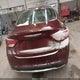 1C3CCCAB9FN708401 2015 Chrysler 200 Limited auction photo thumbnail 16