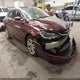 1C3CCCAB9FN708401 2015 Chrysler 200 Limited auction photo thumbnail 1