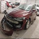 1C3CCCAB9FN708401 2015 Chrysler 200 Limited auction photo thumbnail 2