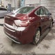 1C3CCCAB9FN708401 2015 Chrysler 200 Limited auction photo thumbnail 4