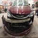 1C3CCCAB9FN708401 2015 Chrysler 200 Limited auction photo thumbnail 6