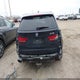 5UXKR0C31H0V81751 2017 BMW X5 xDrive35I auction photo thumbnail 16