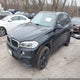 5UXKR0C31H0V81751 2017 BMW X5 xDrive35I auction photo thumbnail 2