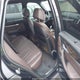 5UXKR0C31H0V81751 2017 BMW X5 xDrive35I auction photo thumbnail 8