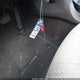 5XYZU3LB9GG365775 2016 Hyundai Santa Fe Sport 2.4L auction photo thumbnail 11