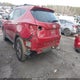 5XYZU3LB9GG365775 2016 Hyundai Santa Fe Sport 2.4L auction photo thumbnail 3
