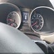 5XYZU3LB9GG365775 2016 Hyundai Santa Fe Sport 2.4L auction photo thumbnail 7
