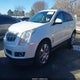 3GYFNBEY4BS539622 2011 Cadillac Srx Performance Collection auction photo thumbnail 2