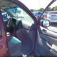 5TDZK23C39S259336 2009 Toyota Sienna Le auction photo thumbnail 5
