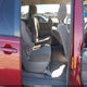 5TDZK23C39S259336 2009 Toyota Sienna Le auction photo thumbnail 8