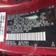 5TDZK23C39S259336 2009 Toyota Sienna Le auction photo thumbnail 9