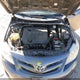 5YFBU4EE9DP199683 2013 Toyota Corolla L auction photo thumbnail 10