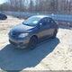 5YFBU4EE9DP199683 2013 Toyota Corolla L auction photo thumbnail 2