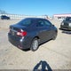 5YFBU4EE9DP199683 2013 Toyota Corolla L auction photo thumbnail 4