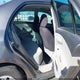 5YFBU4EE9DP199683 2013 Toyota Corolla L auction photo thumbnail 8