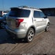 1FM5K7F89DGA08788 2013 Ford Explorer Limited auction photo thumbnail 4