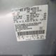 1FM5K7F89DGA08788 2013 Ford Explorer Limited auction photo thumbnail 9