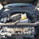 1FMSK8DH3NGB25702 2022 Ford Explorer Xlt auction photo thumbnail 10