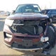 1FMSK8DH3NGB25702 2022 Ford Explorer Xlt auction photo thumbnail 12
