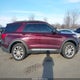 1FMSK8DH3NGB25702 2022 Ford Explorer Xlt auction photo thumbnail 13