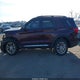 1FMSK8DH3NGB25702 2022 Ford Explorer Xlt auction photo thumbnail 14