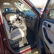 1FMSK8DH3NGB25702 2022 Ford Explorer Xlt auction photo thumbnail 5