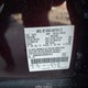1FMSK8DH3NGB25702 2022 Ford Explorer Xlt auction photo thumbnail 9