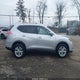 KNMAT2MT3GP595911 2016 Nissan Rogue Sv auction photo thumbnail 13