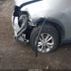 KNMAT2MT3GP595911 2016 Nissan Rogue Sv auction photo thumbnail 17