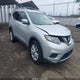 KNMAT2MT3GP595911 2016 Nissan Rogue Sv auction photo thumbnail 1