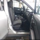 KNMAT2MT3GP595911 2016 Nissan Rogue Sv auction photo thumbnail 5