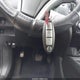 KNMAT2MT3GP595911 2016 Nissan Rogue Sv auction photo thumbnail 11