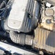 2C3LA63H36H279368 2006 Chrysler 300C auction photo thumbnail 10