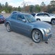 2C3LA63H36H279368 2006 Chrysler 300C auction photo thumbnail 1