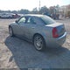 2C3LA63H36H279368 2006 Chrysler 300C auction photo thumbnail 3