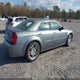2C3LA63H36H279368 2006 Chrysler 300C auction photo thumbnail 4
