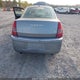 2C3LA63H36H279368 2006 Chrysler 300C auction photo thumbnail 6