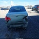 4T1BK36B37U193398 2007 Toyota Avalon Xls auction photo thumbnail 16
