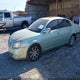 4T1BK36B37U193398 2007 Toyota Avalon Xls auction photo thumbnail 2